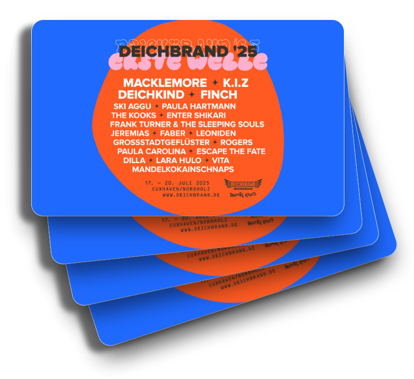 Dieses Bild zeigt einen Preis